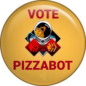 vote-pizzabot-01-300.png