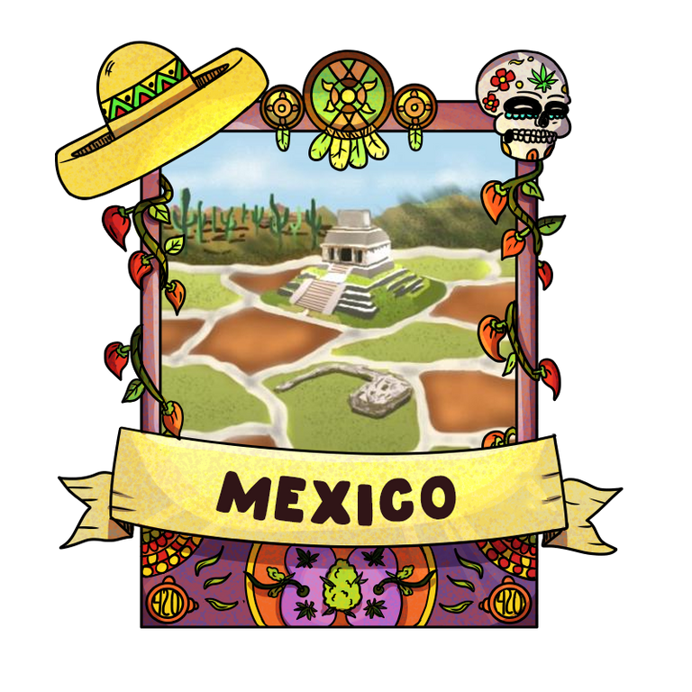 mexico.64dbd896.png