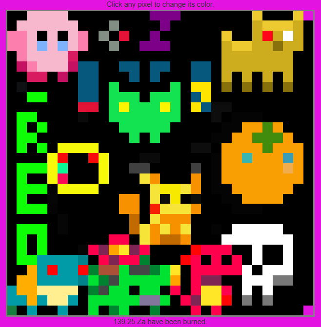 pixel-game.png