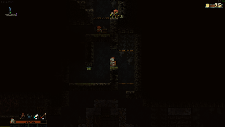 Wandering f (57).png