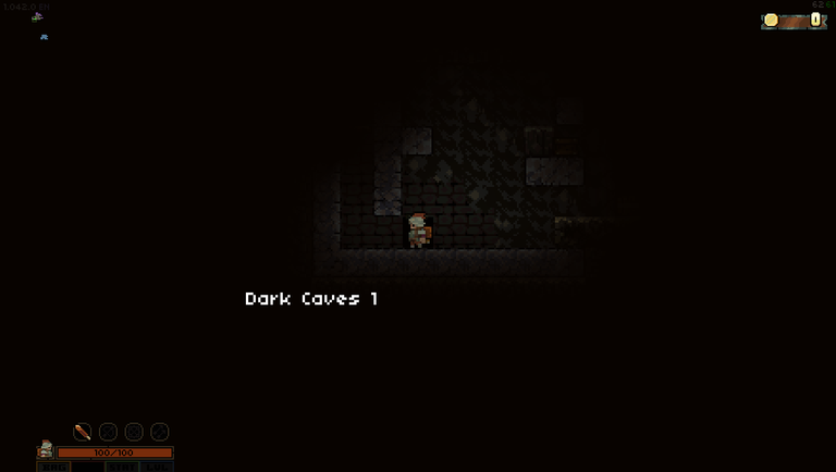 Wandering f (26).png