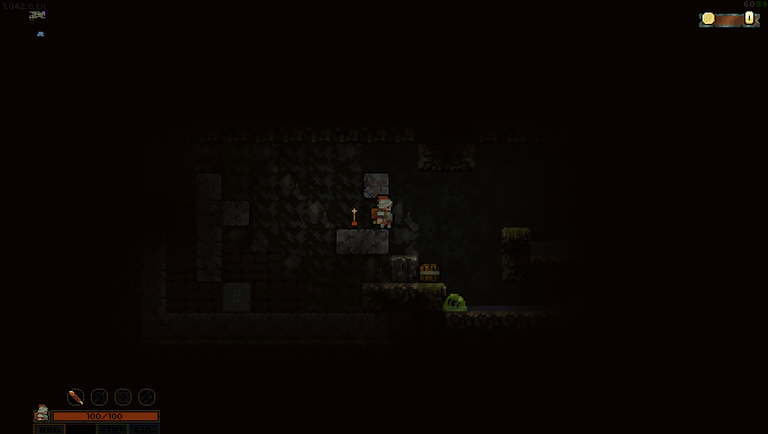 Wandering f (27).png