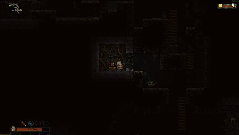 Wandering f (33).png