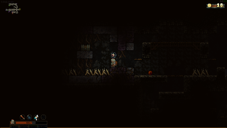 Wandering f (37).png