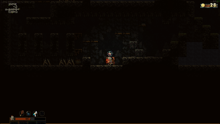 Wanderer f (40).png