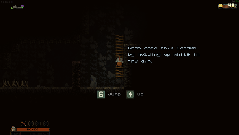 Wandering f (12).png