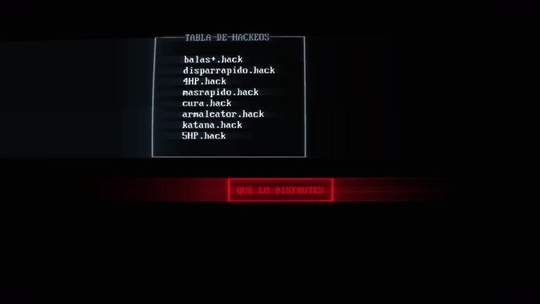 SUPERHOT_ MIND CONTROL DELETE (70).jpg