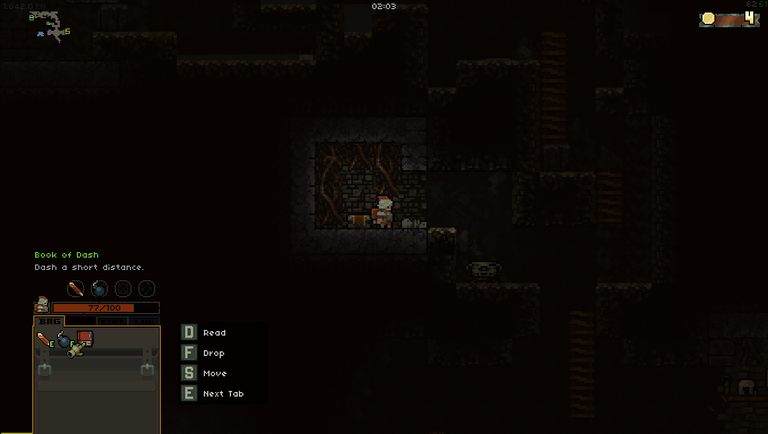 Wandering f (34).png