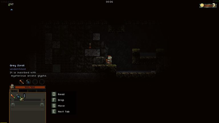Wandering f (30).png