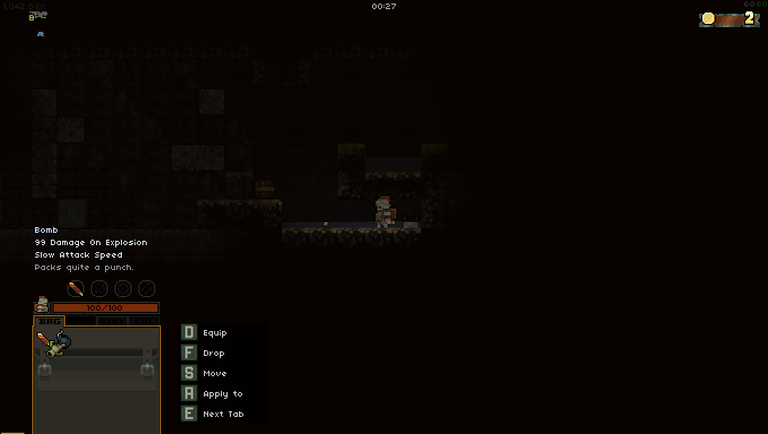 Wandering f (28).png