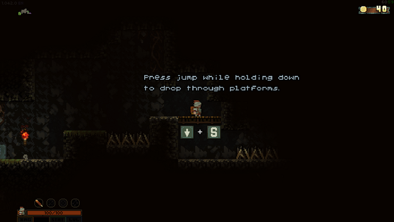 Wandering f (9).png