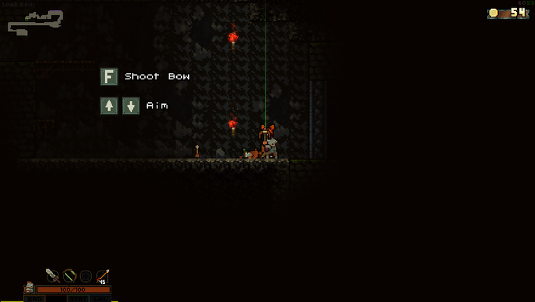 Wandering f (18).png