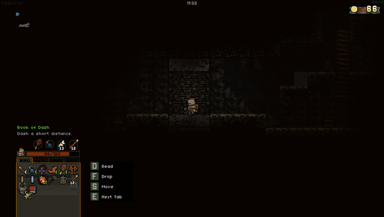 Wandering f (56).png