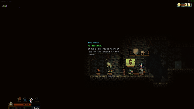 Wandering f (43).png