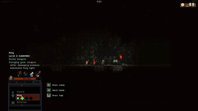 Wandering f (53).png
