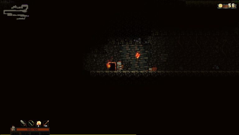 Wandering f (24).png