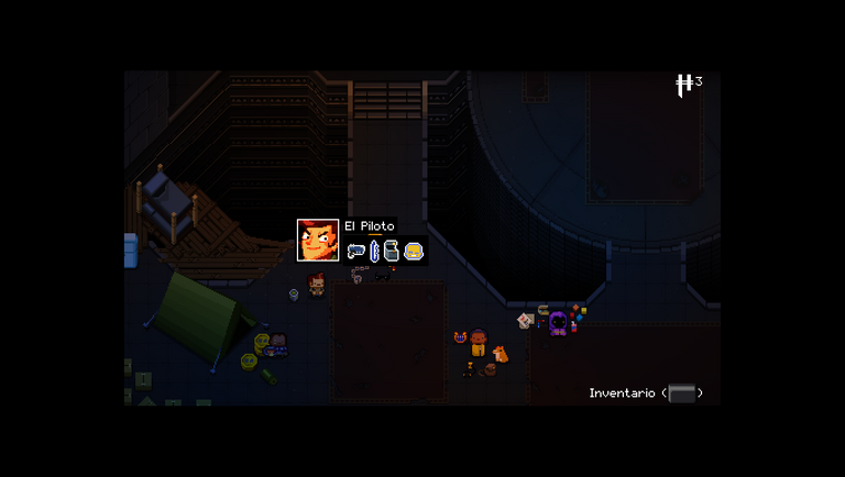 Enter the Gungeon 2_10_2022 10_29_01 a. m..png