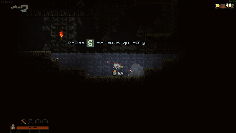 Wandering f (14).png