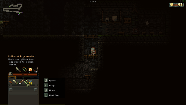 Wandering f (22).png