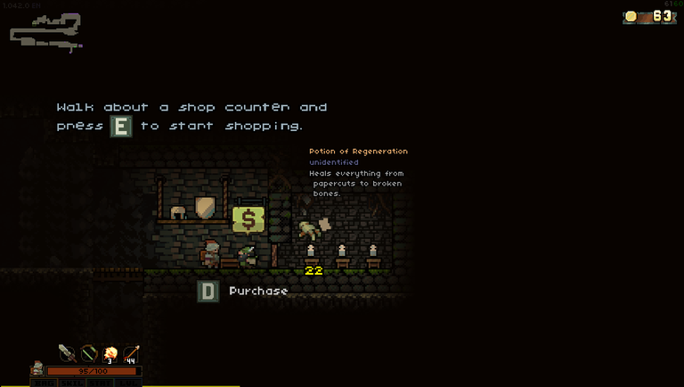 Wandering f (20).png