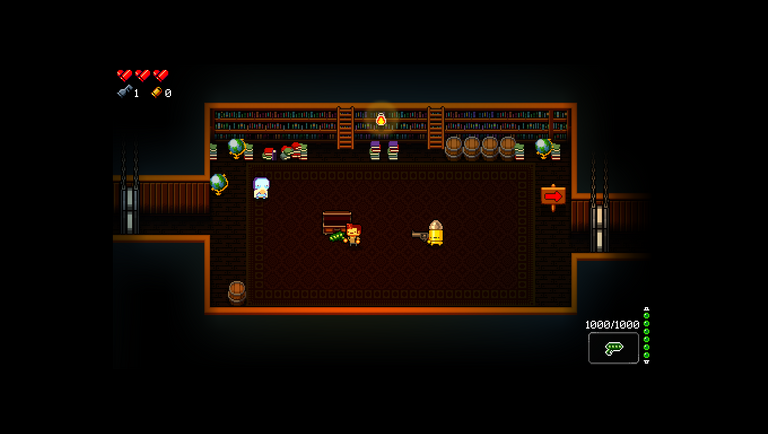 Enter the Gungeon 2_10_2022 10_36_21 a. m..png