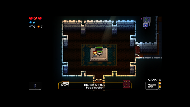 Enter the Gungeon 2_10_2022 10_44_11 a. m..png