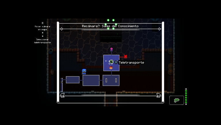 Enter the Gungeon 2_10_2022 10_37_29 a. m..png