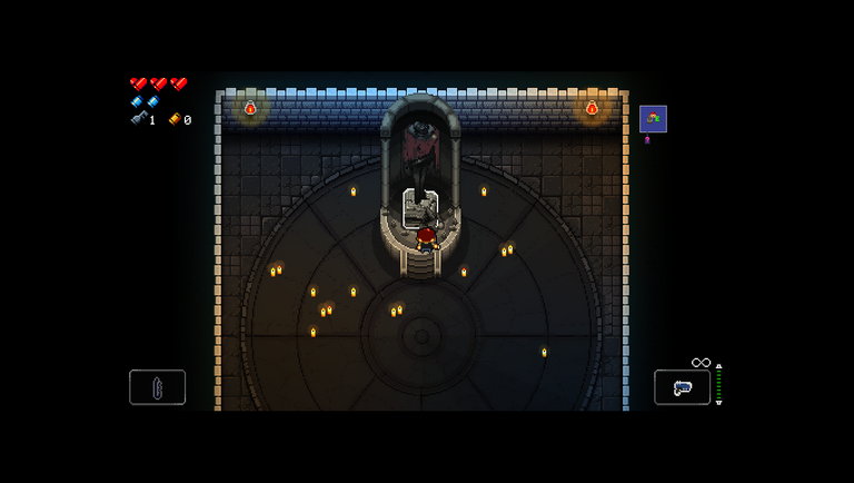 Enter the Gungeon 2_10_2022 10_42_18 a. m..png