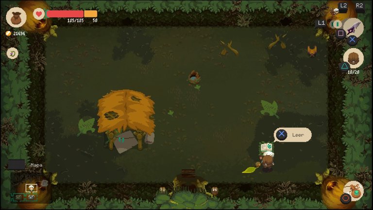 Moonlighter_20221027013914.jpg
