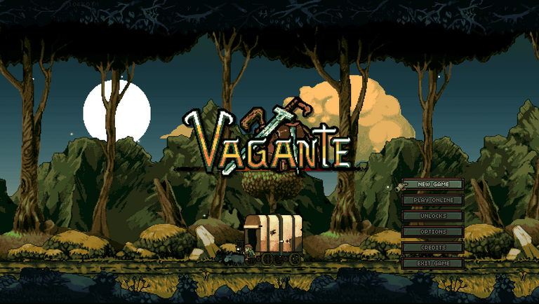 Wanderer f (1).png
