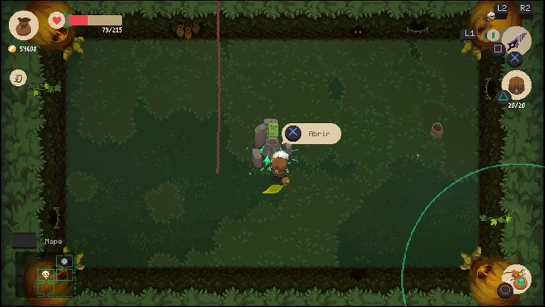 Moonlighter_20221027020540.jpg