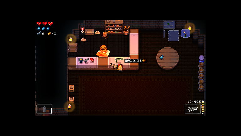 Enter the Gungeon 2_10_2022 10_48_25 a. m..png