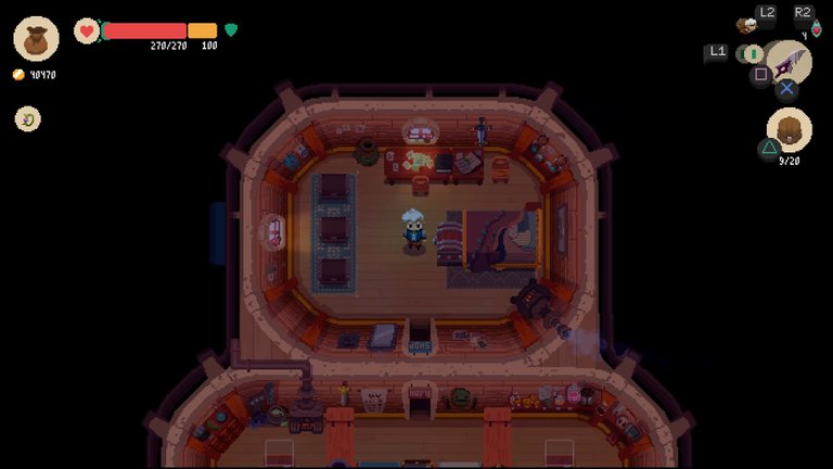 Moonlighter_20221027024810.jpg