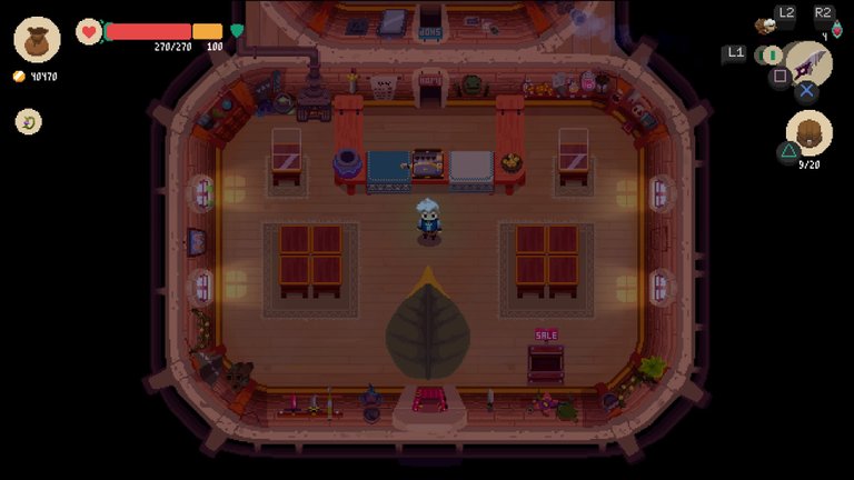 Moonlighter_20221027024804.jpg