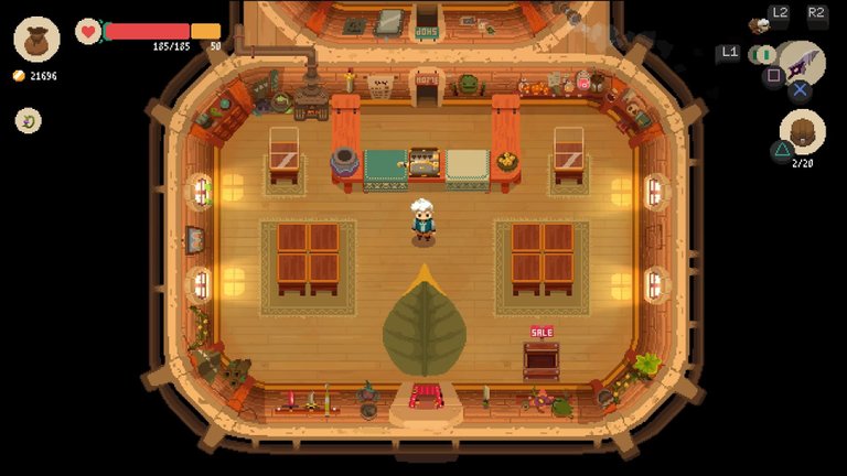 Moonlighter_20221027013719.jpg