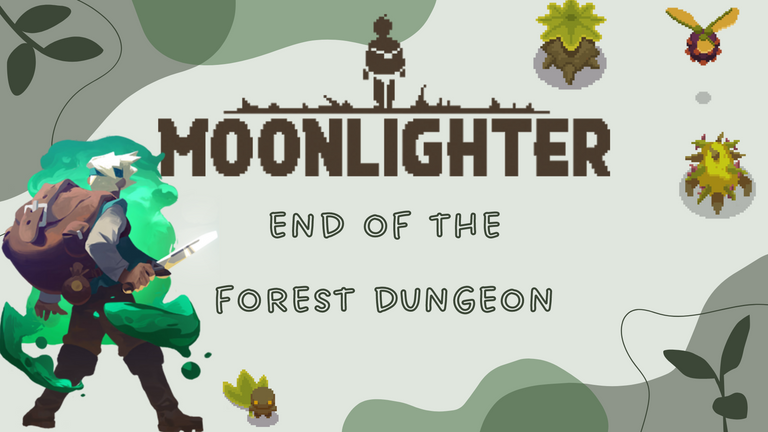 end of the forest dungeon.png