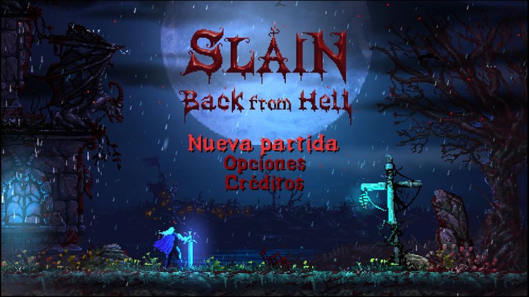 Slain_20221005173313.jpg