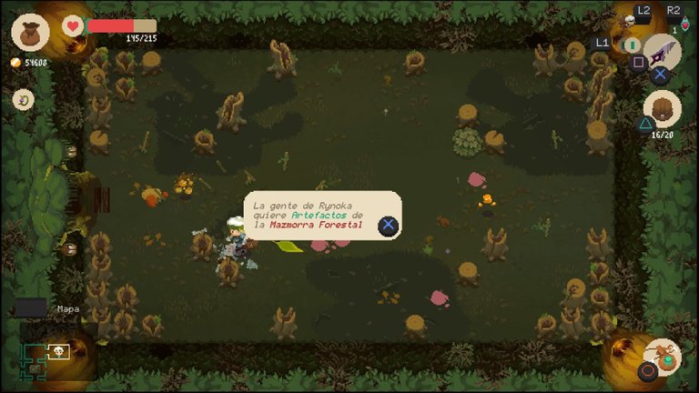 Moonlighter_20221027015902.jpg