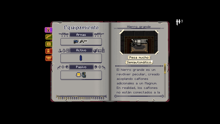 Enter the Gungeon 2_10_2022 10_44_31 a. m..png