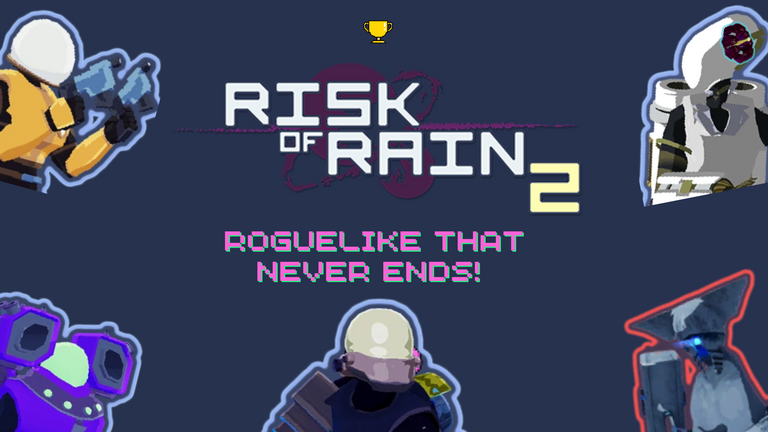 Roguelike that never ends!.png