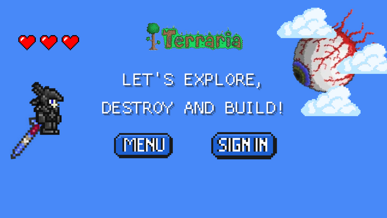 terraria.png
