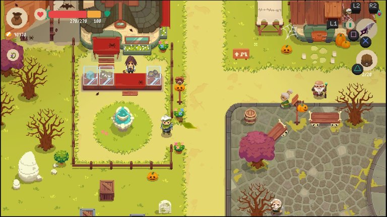 Moonlighter_20221027110730.jpg