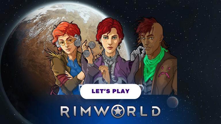 let's Play.png