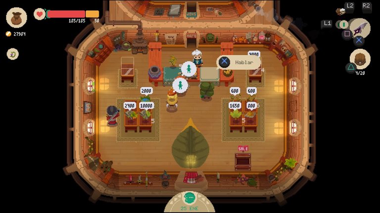 Moonlighter_20221027015230.jpg