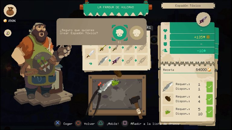 Moonlighter_20221020221241.jpg