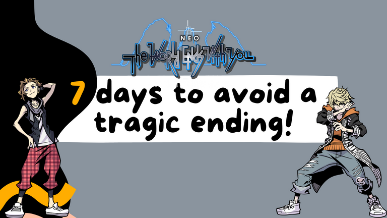 7 days to avoid a tragic ending!.png