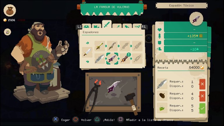 Moonlighter_20221020221244.jpg