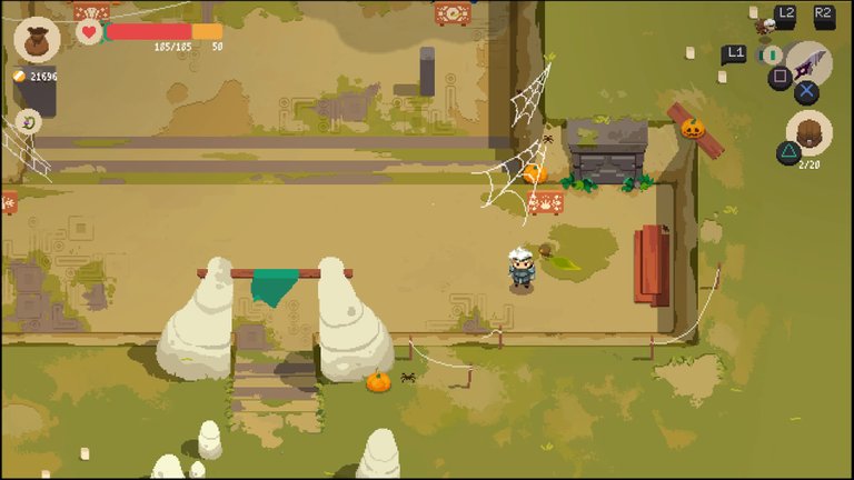 Moonlighter_20221027013741.jpg