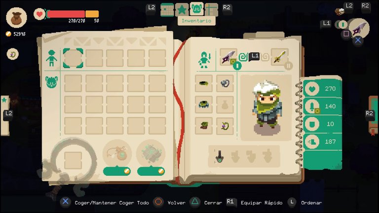 Moonlighter_20221027021450.jpg