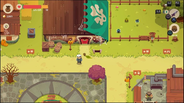 Moonlighter_20221027014941.jpg